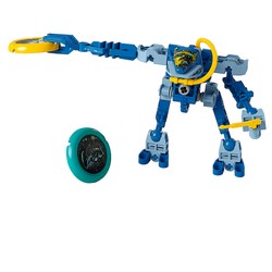 Scuba / Sub Slizer