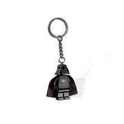 Darth Vader Key Chain