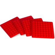 Coasters