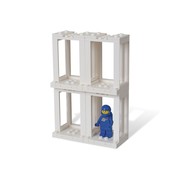 Minifigure Presentation Boxes