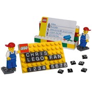 Business Card Holder