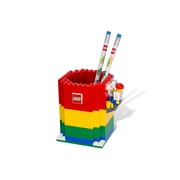 Pencil Holder