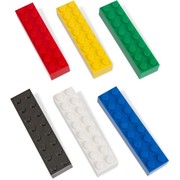 Classic Magnet Set Collection