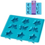 Friends Ice Cube Tray