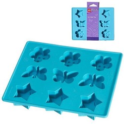 Friends Ice Cube Tray