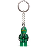 Lloyd ZX Key Chain