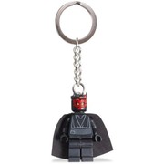 Darth Maul Key Chain