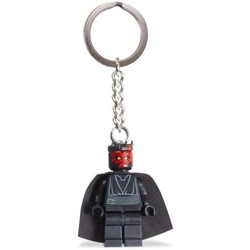 Darth Maul Key Chain