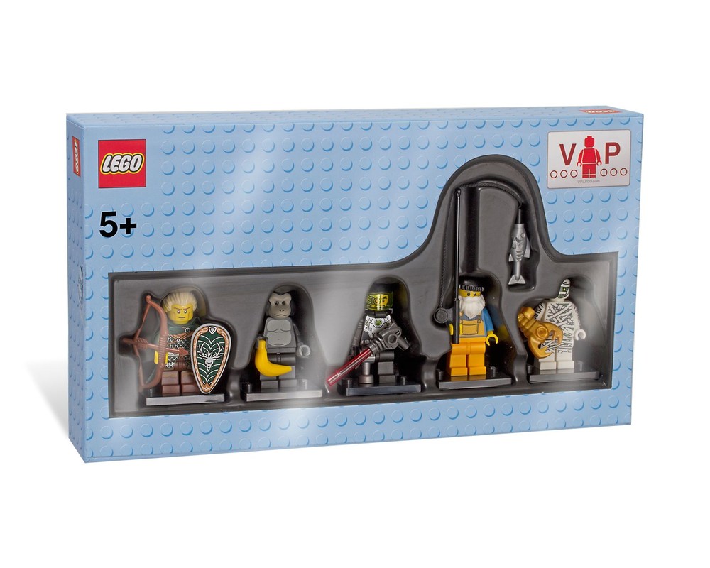 boxed lego sets