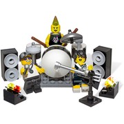 Rock Band
