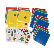 Card Making Kit