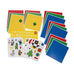 Card Making Kit