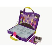 Friends Carry Case