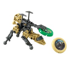 Granite / Rock Slizer (set 8506-1)