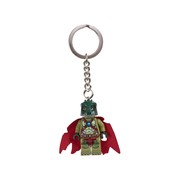 Cragger Key Chain