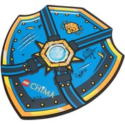 Laval's Shield
