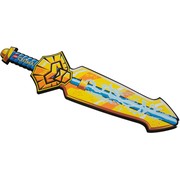 Laval's Sword [Blue]