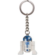 R2-D2 Key Chain