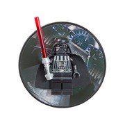 Darth Vader Magnet
