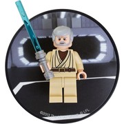 Obi-Wan Kenobi Magnet