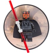 Darth Maul Magnet