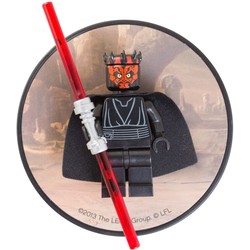 Darth Maul Magnet