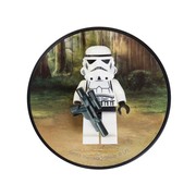 Stormtrooper Magnet