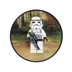 Stormtrooper Magnet