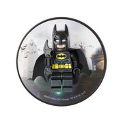 Batman Magnet
