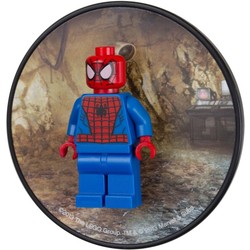 Spider-Man Magnet