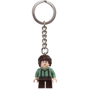 Frodo Baggins Key Chain