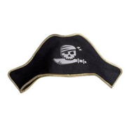 Pirate Hat