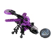 Electro / Energy Slizer