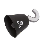Pirate Hook