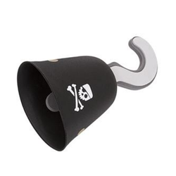 Pirate Hook