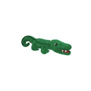 Duplo Crocodile Plush