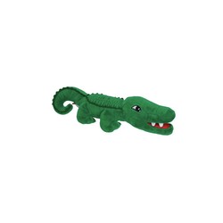 Duplo Crocodile Plush