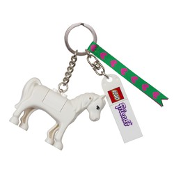 Horse Bag Charm