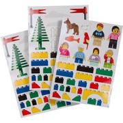 Wall Stickers