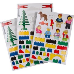 Wall Stickers