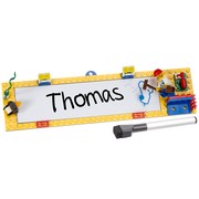Classic Name Sign