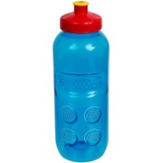 Drinking Bottle (Blue)