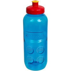 Drinking Bottle (Blue)