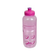 Drinking Bottle (Pink)