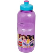 Friends Drinking Bottle