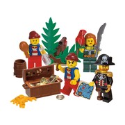 Classic Pirate Set