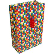 Gift Bag