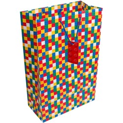 Gift Bag