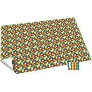 Wrapping Paper