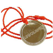 Gold Medal
